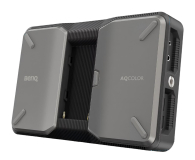 BenQ PVS7 - 1313022 - zdjęcie 2
